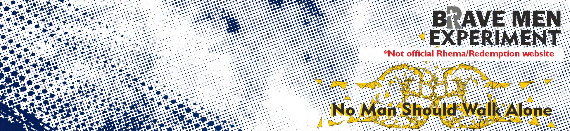 6aaee023ce0c3 Bp Cover Image